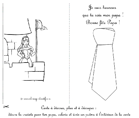 fetedesperesprincesse101.gif