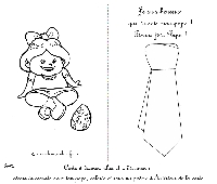 fetedesperesclement47.gif