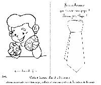 fetedesperesclement55.gif