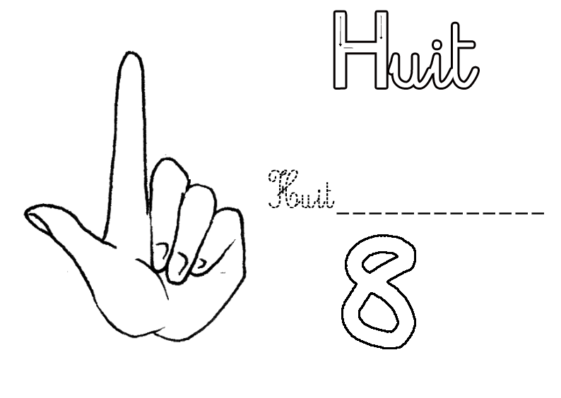 huit.gif