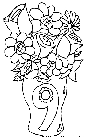 coloriage-educatif-chiffres-9.gif