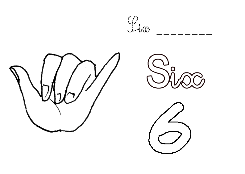six.gif