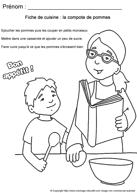 recettecompotedepomme.gif