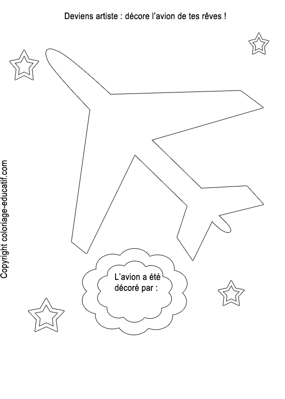 decorationavion.gif