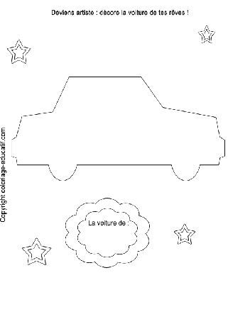 decorationvoiture.gif