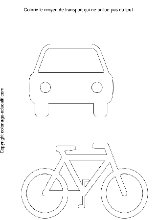 transportpollution.gif