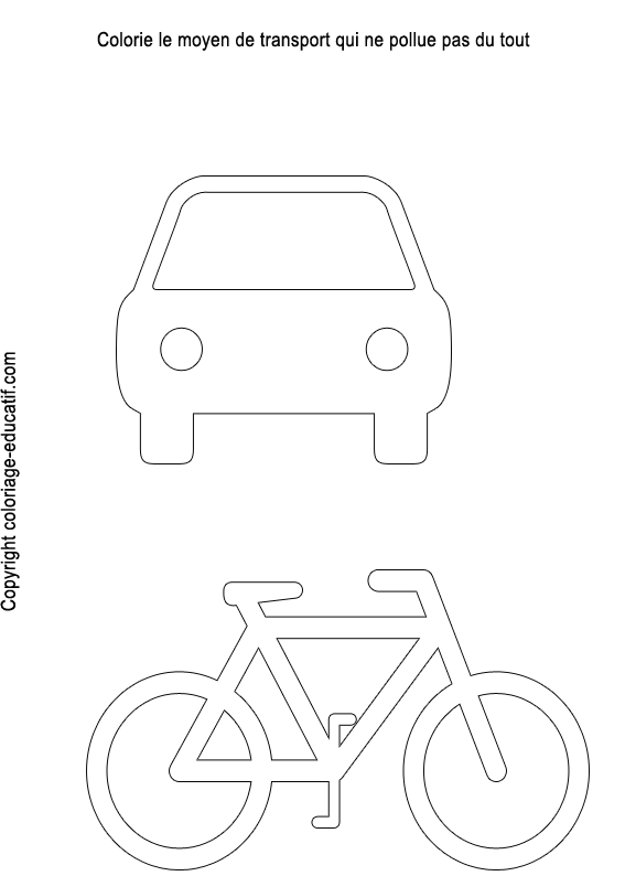 transportpollution.gif