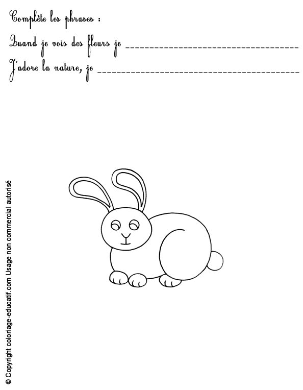 exercice-nature-fleurs17.gif