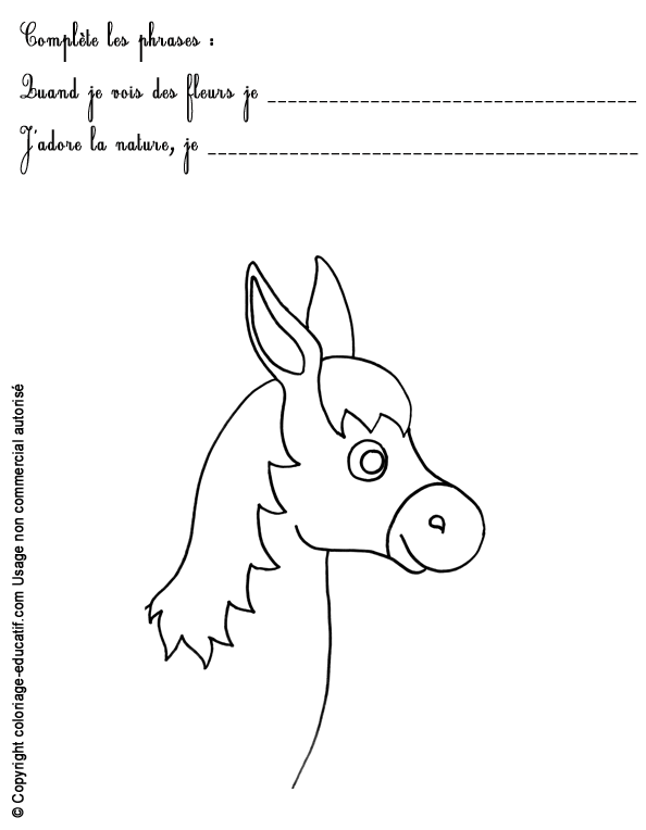 exercice-nature-fleurs20.gif