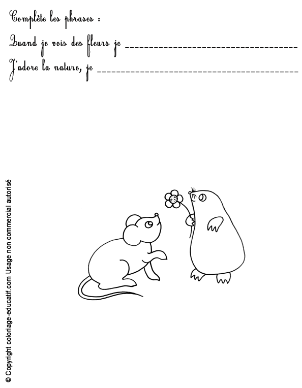 exercice-nature-fleurs21.gif