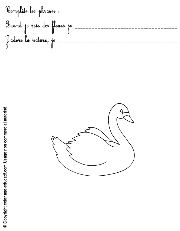 exercice-nature-fleurs23.gif