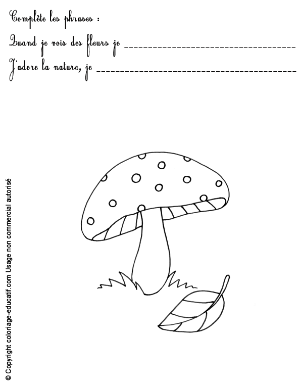 exercice-nature-fleurs28.gif