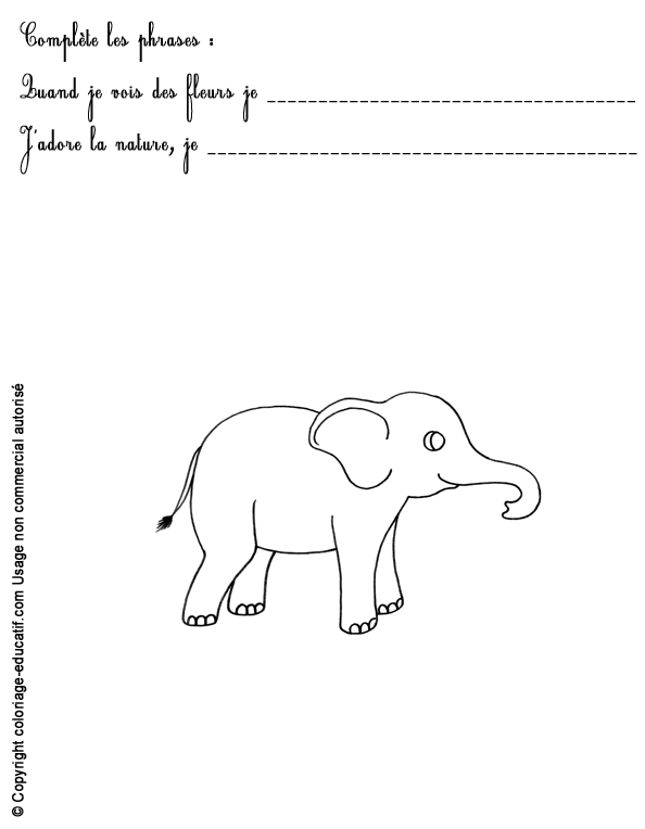 exercice-nature-fleurs29.gif