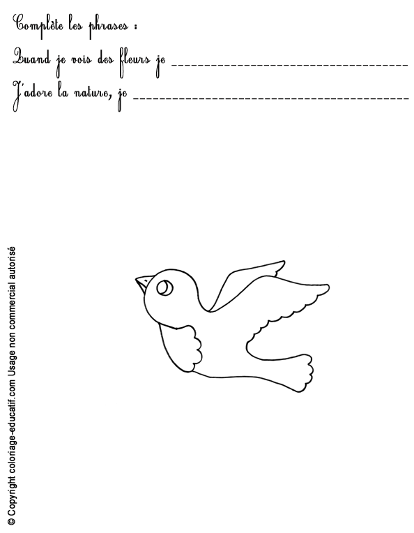 exercice-nature-fleurs30.gif
