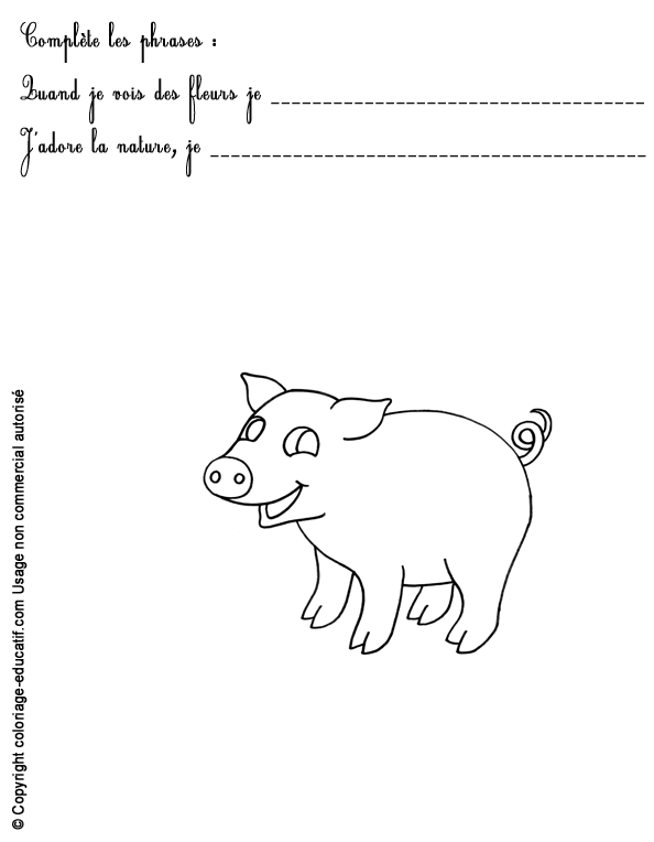 exercice-nature-fleurs31.gif