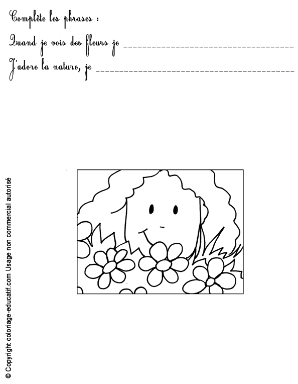 exercice-nature-fleurs32.gif
