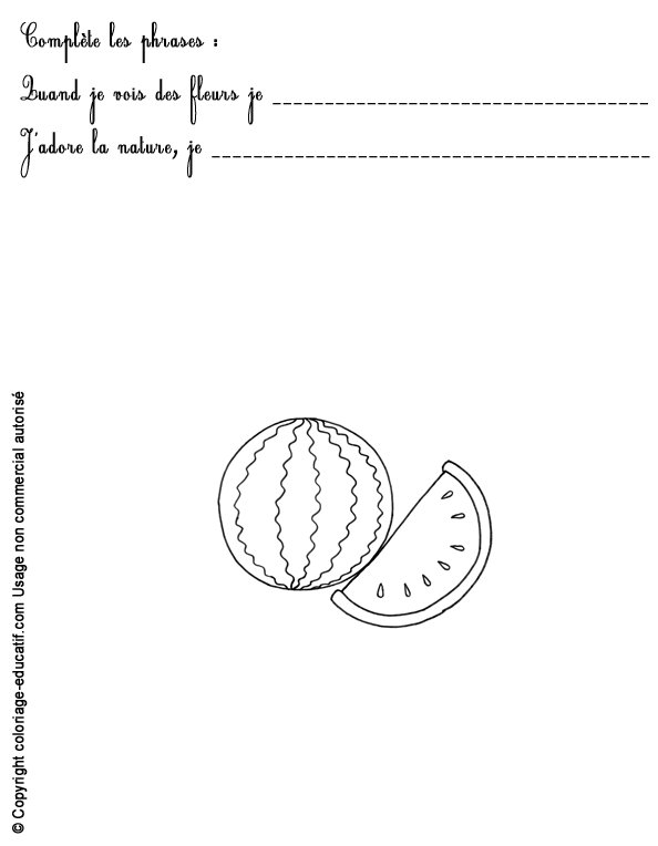 exercice-nature-fleurs33.gif