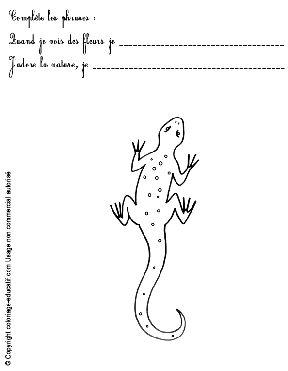 exercice-nature-fleurs37.gif