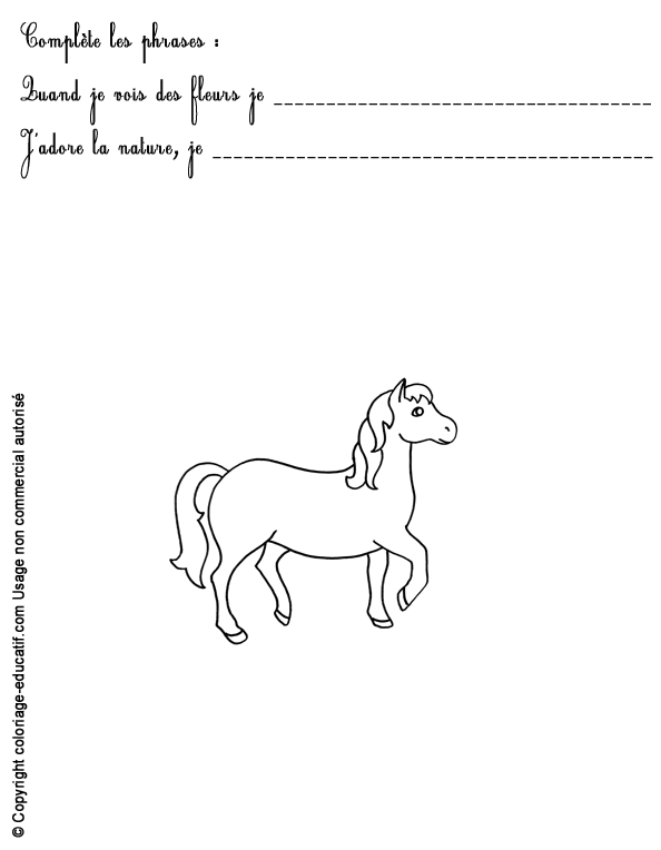 exercice-nature-fleurs38.gif