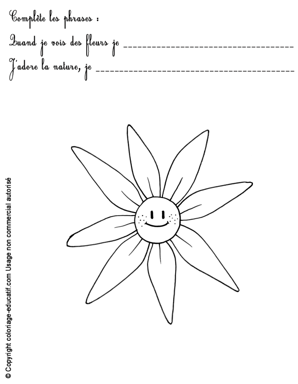 exercice-nature-fleurs4.gif