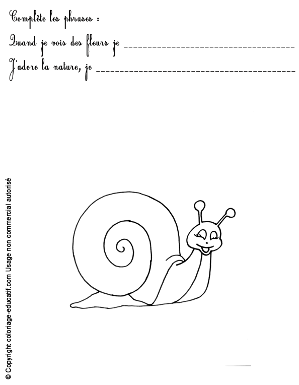 exercice-nature-fleurs40.gif