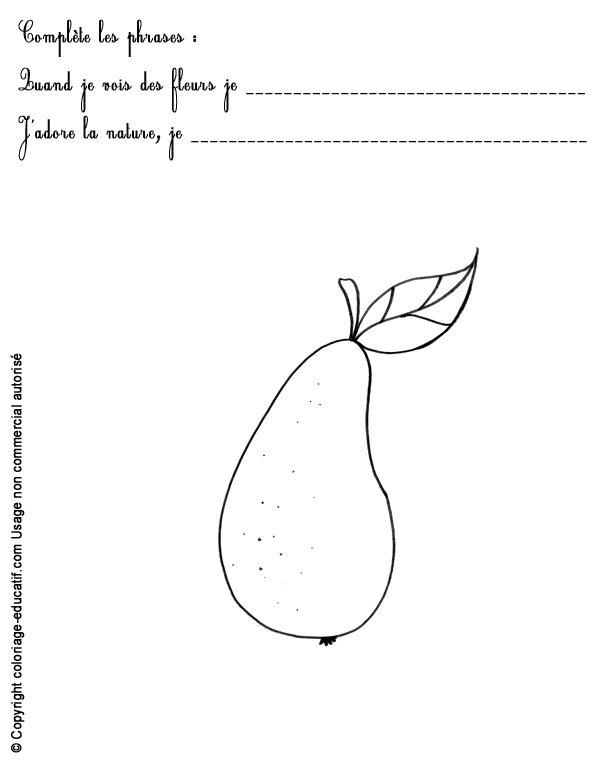 exercice-nature-fleurs42.gif