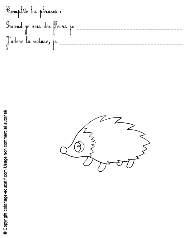 exercice-nature-fleurs43.gif