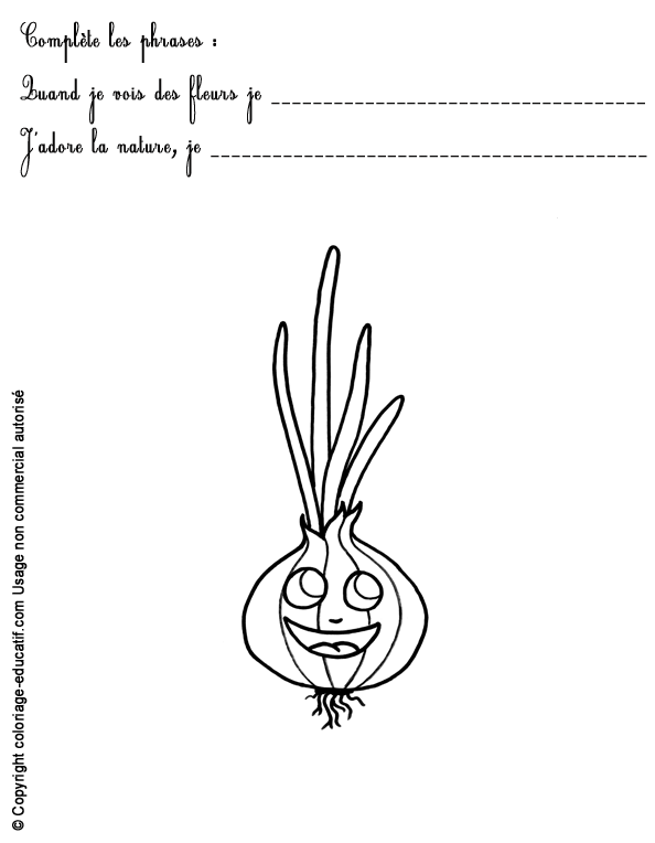 exercice-nature-fleurs44.gif