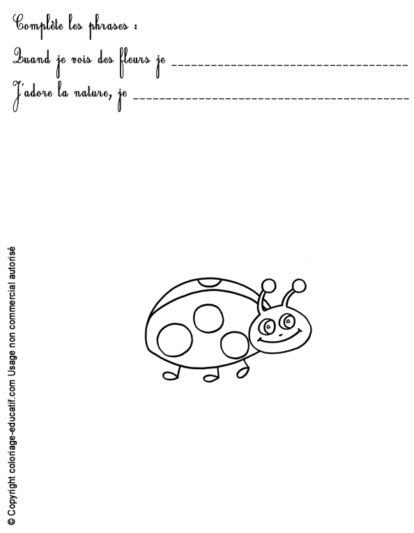 exercice-nature-fleurs45.gif