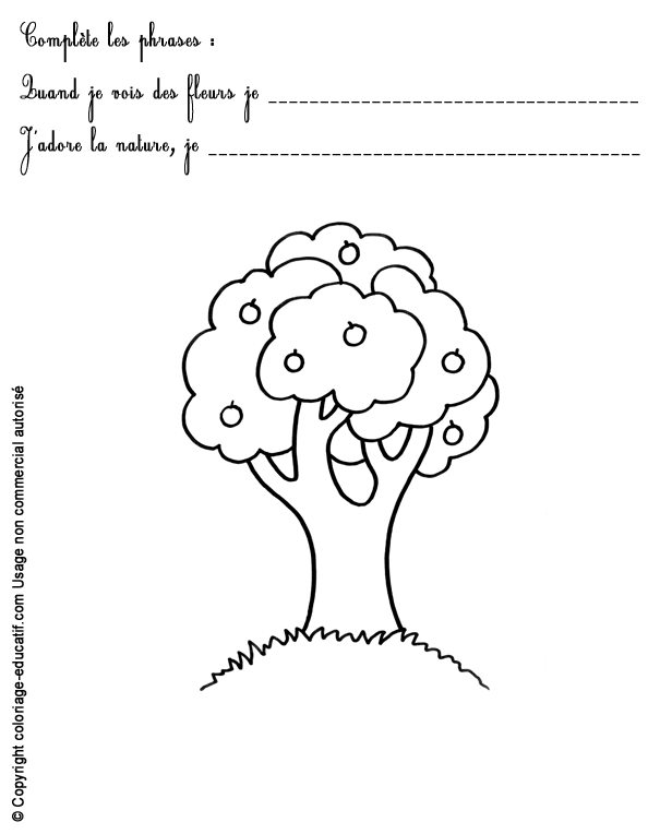 exercice-nature-fleurs46.gif