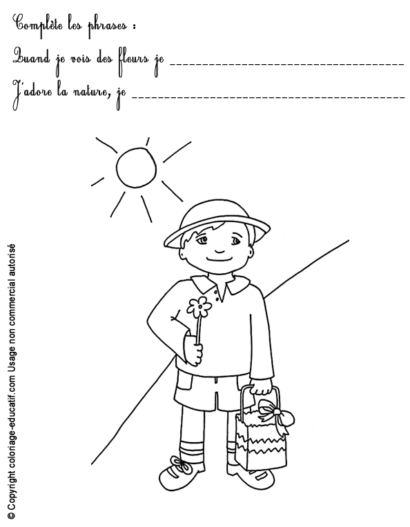 exercice-nature-fleurs47.gif