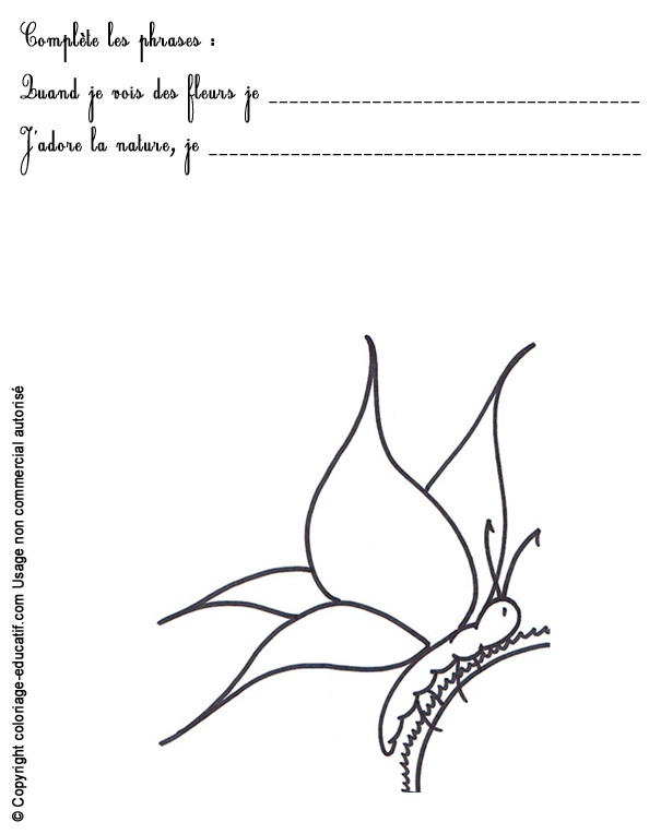 exercice-nature-fleurs48.gif