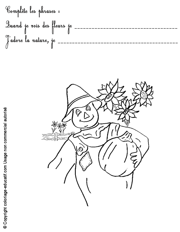 exercice-nature-fleurs53.gif