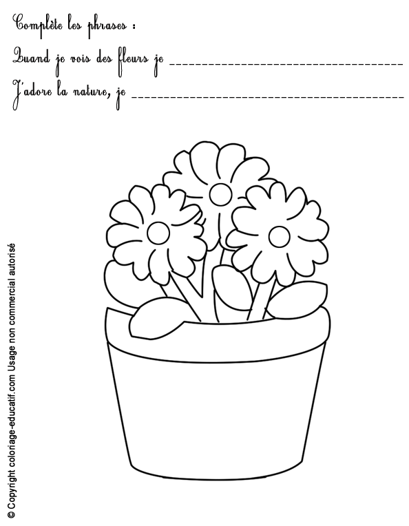 exercice-nature-fleurs55.gif