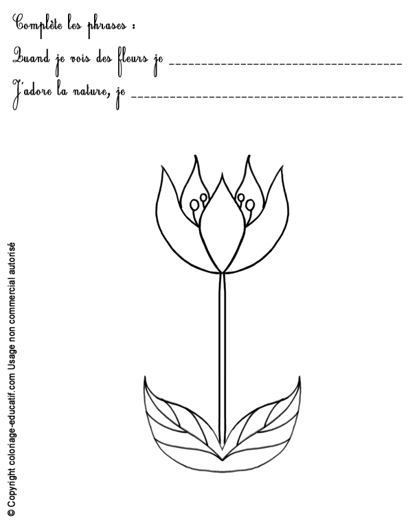 exercice-nature-fleurs59.gif