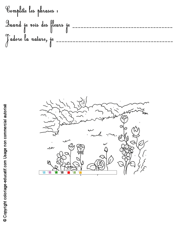 exercice-nature-fleurs61.gif