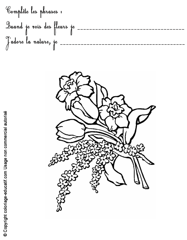 exercice-nature-fleurs64.gif