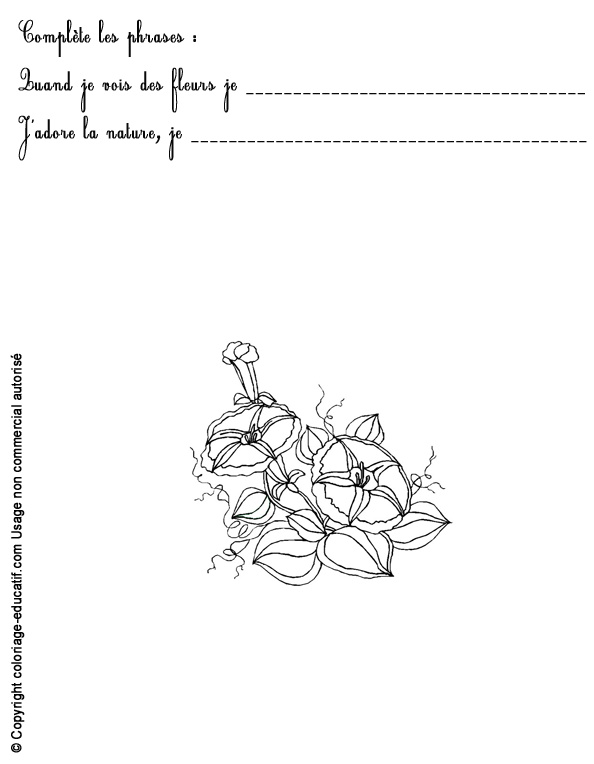 exercice-nature-fleurs68.gif
