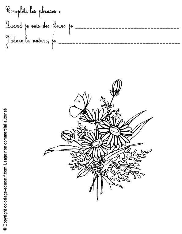 exercice-nature-fleurs70.gif