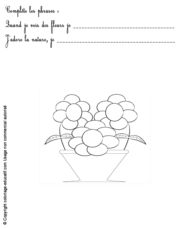 exercice-nature-fleurs71.gif