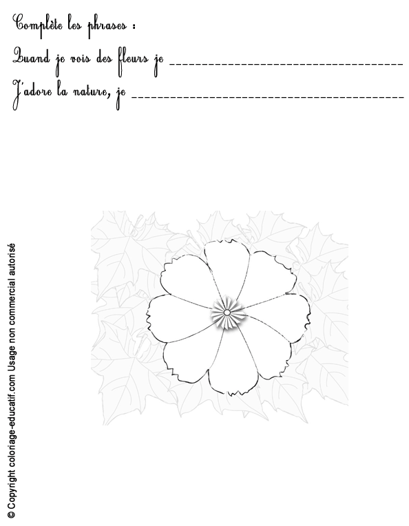 exercice-nature-fleurs74.gif