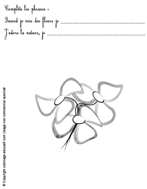 exercice-nature-fleurs75.gif