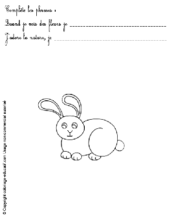 exercice-nature-fleurs17.gif