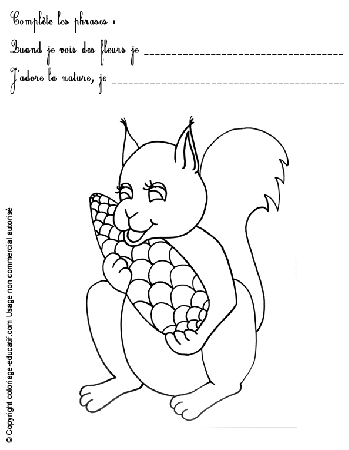 exercice-nature-fleurs18.gif