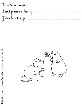 exercice-nature-fleurs21.gif