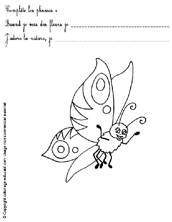 exercice-nature-fleurs24.gif