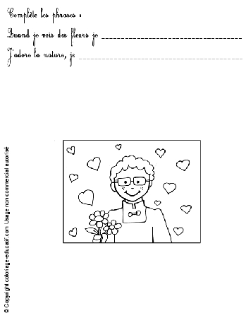 exercice-nature-fleurs25.gif