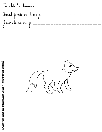 exercice-nature-fleurs27.gif