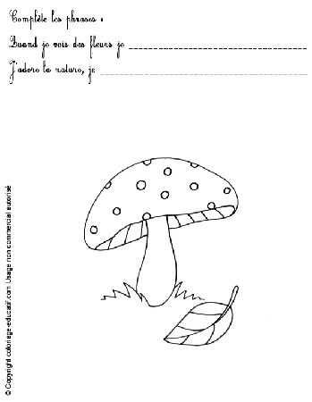 exercice-nature-fleurs28.gif