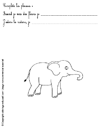 exercice-nature-fleurs29.gif